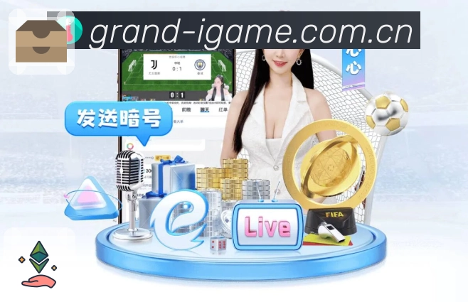 赛果说明